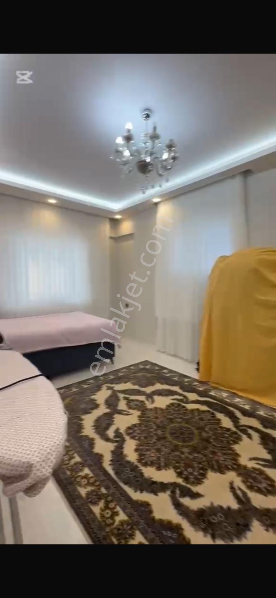 Çözüm Gayrimenkul 3+1 — fotoğraf 14