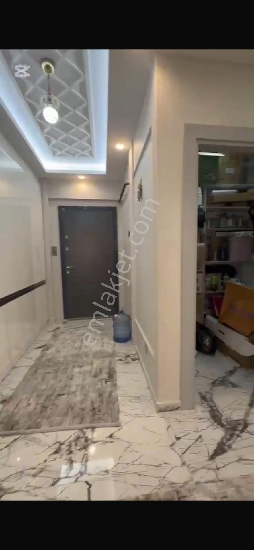Çözüm Gayrimenkul 3+1 — fotoğraf 17