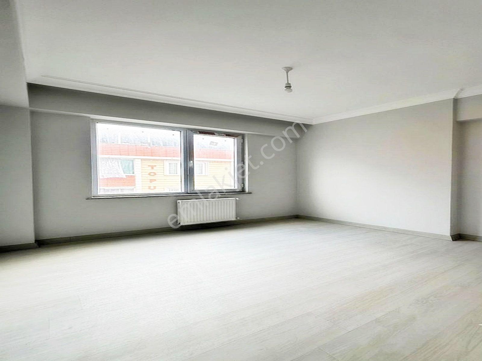 Nes Yapı'dan Marmara Park Avm Arkası Site İçi 2+1 Satılık Daire!!!! — fotoğraf 13