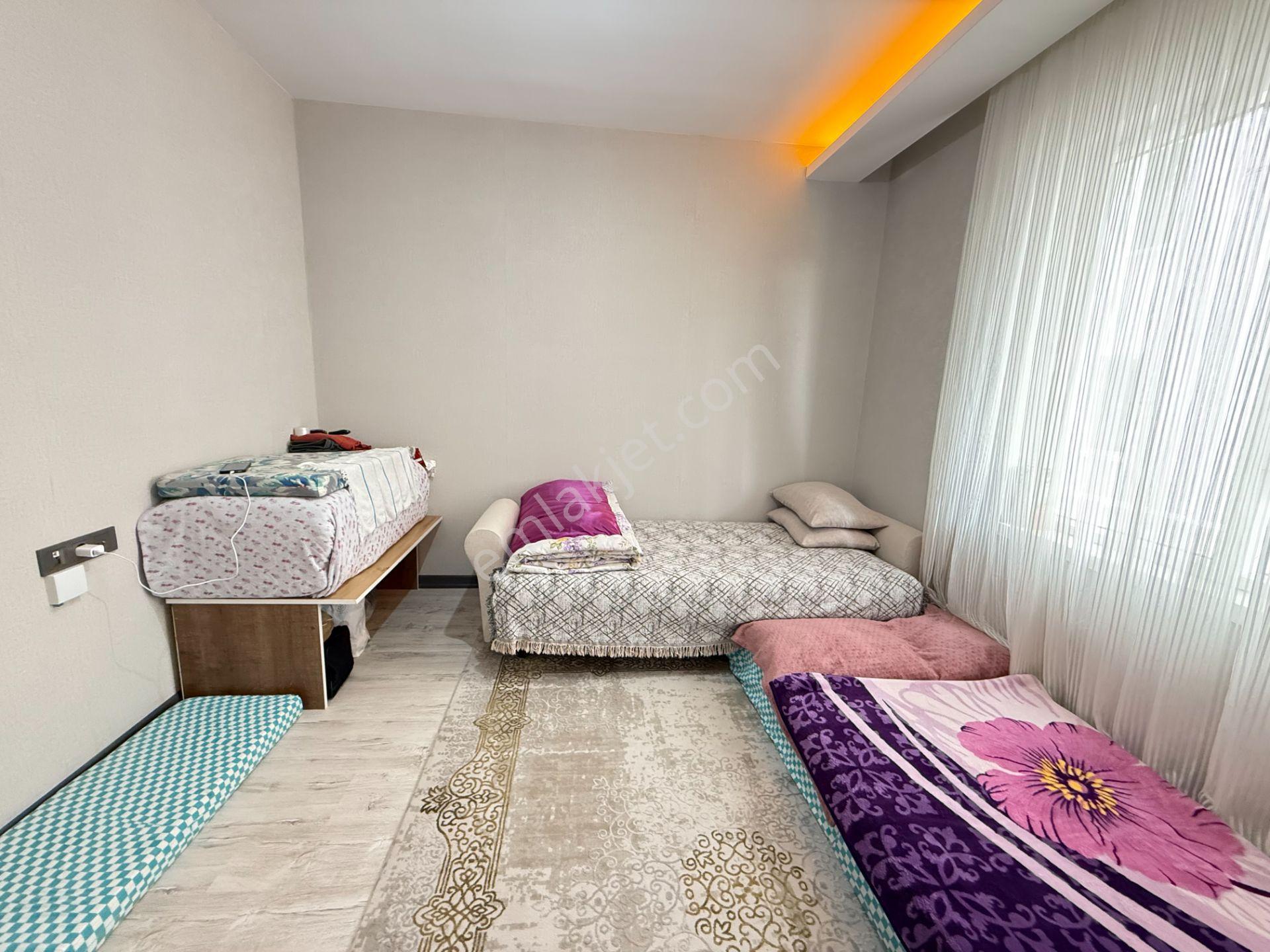 Yüce'den Yeni Binada 3+1 Güney Cephe Otobüs Ve Okul Çok Yakın Fırsat Daire... — fotoğraf 9