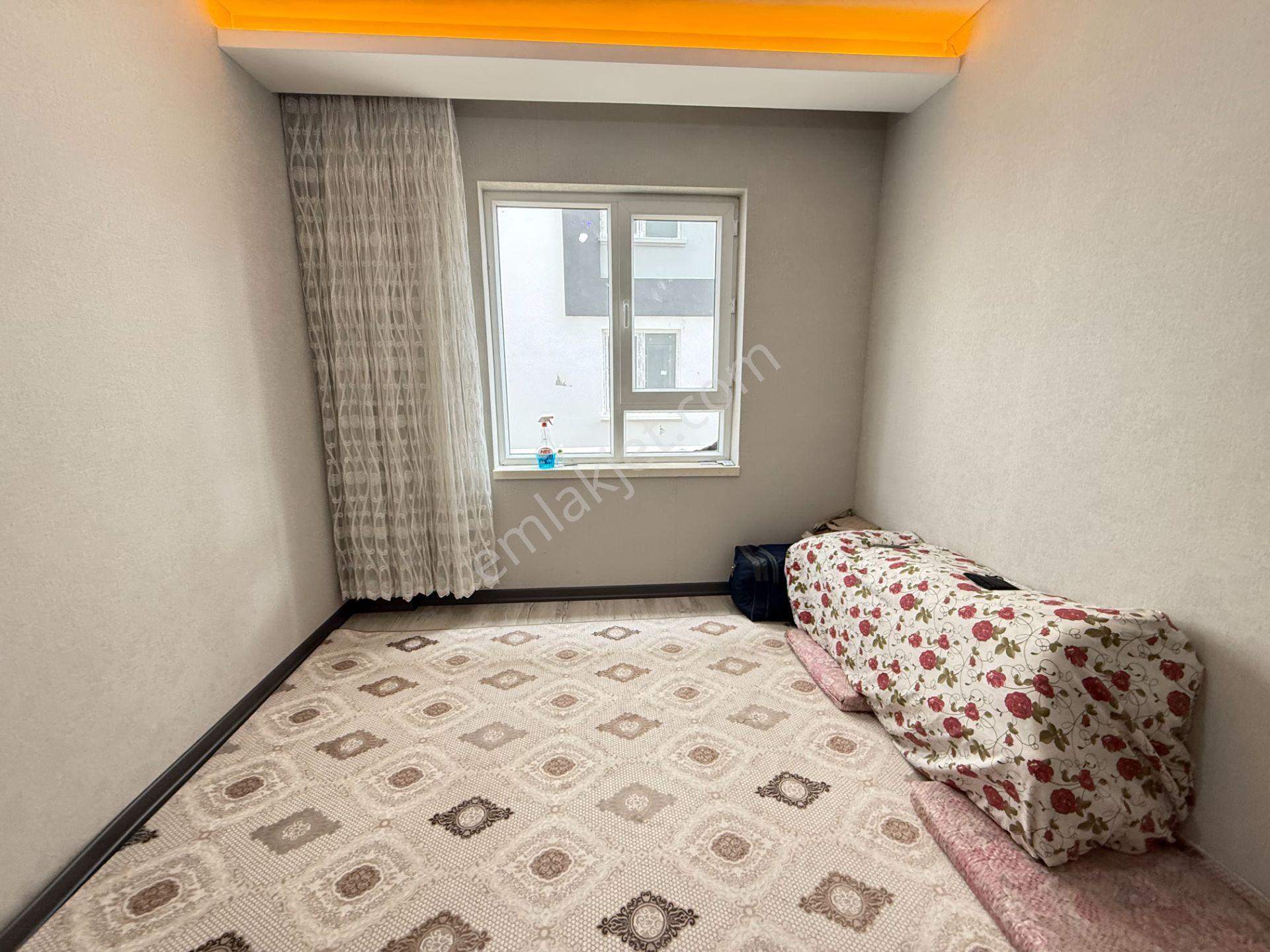 Yüce'den Yeni Binada 3+1 Güney Cephe Otobüs Ve Okul Çok Yakın Fırsat Daire... — fotoğraf 15
