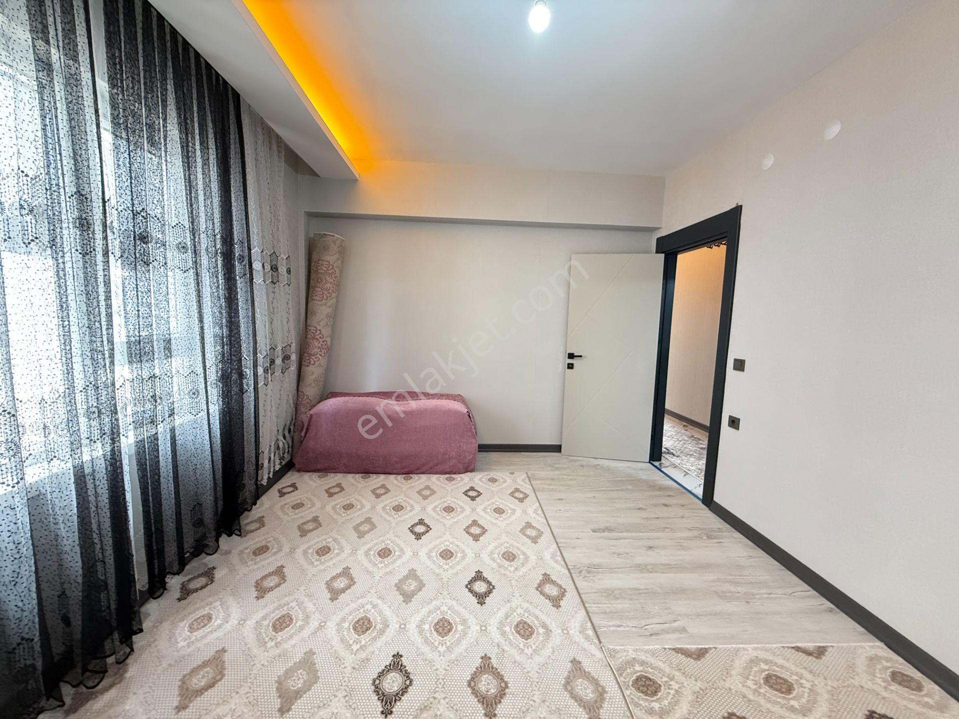 Yüce'den Yeni Binada 3+1 Güney Cephe Otobüs Ve Okul Çok Yakın Fırsat Daire... — fotoğraf 18