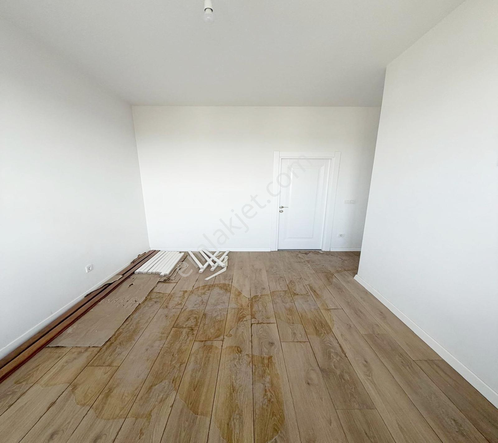 Sancaktepe Enn Garden Etap 1 Satılık 5+2 Üst Dublex — fotoğraf 8