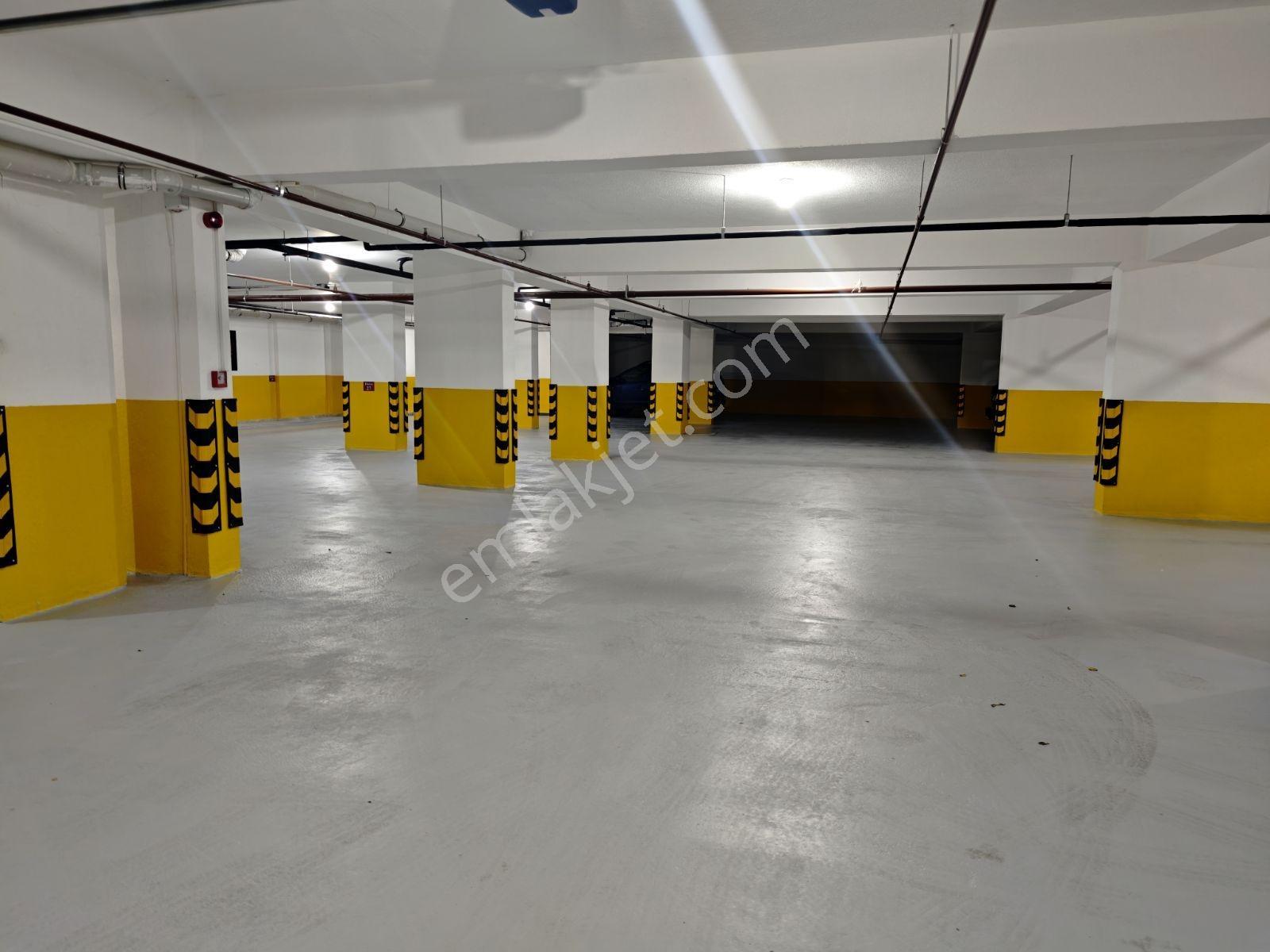 Royal'den Yalıncak Tratopya'da Deniz Manzaralı 4+1 Lüks Daire — fotoğraf 10