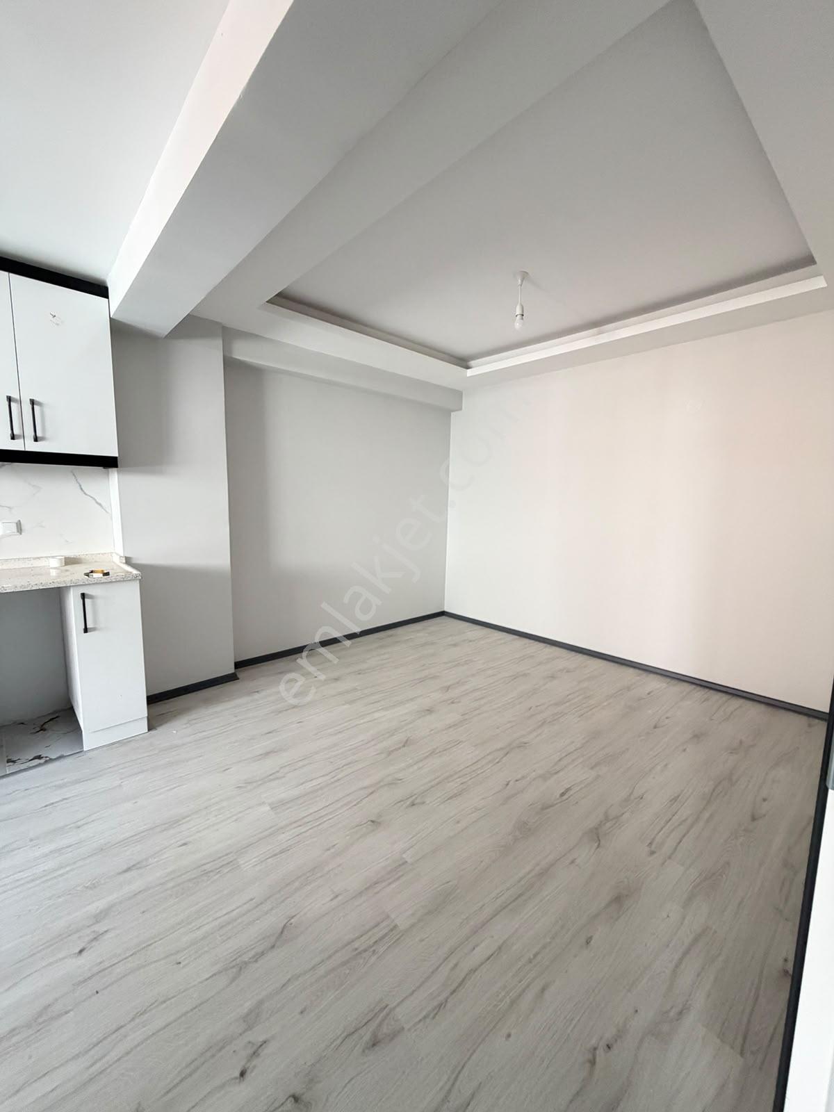 Eğitim Mahallesinde 2+1 - 3+1 Sıfır Daireler — fotoğraf 13