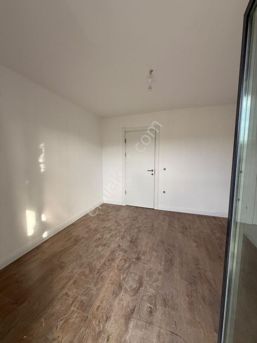 Gaziosmanpaşa Merkez Evleri Satılık Daire 1+1 — fotoğraf 10