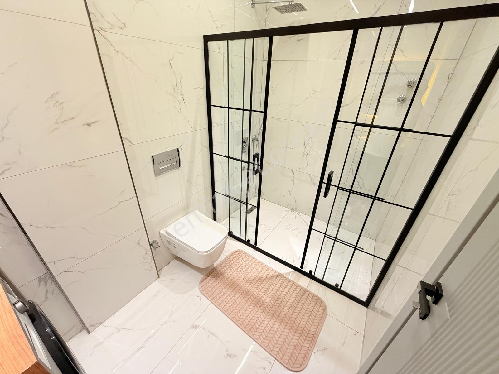Didim Efeler Mahallesi'nde 3+1 Havuzlu Müstakil Villa — fotoğraf 23