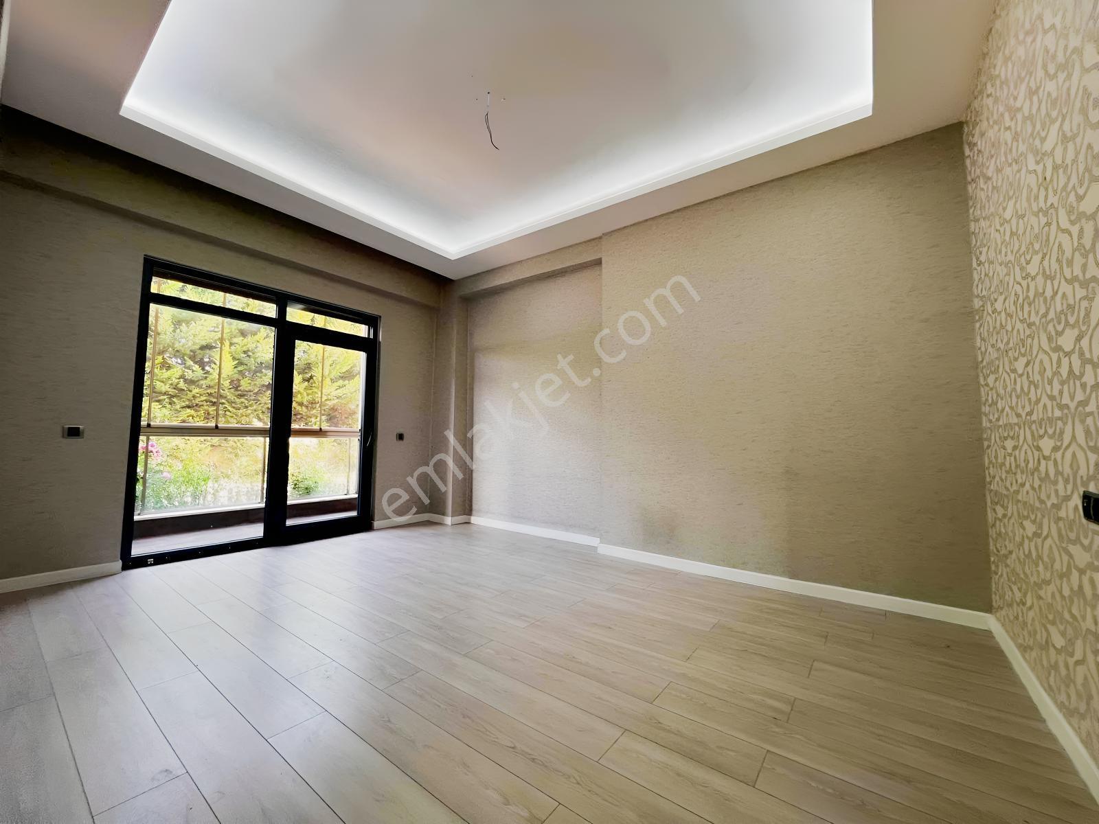 Lalebahçe Gülhane Evleri Site İçi Müstakil Tadında 5+1 Satılık — fotoğraf 14
