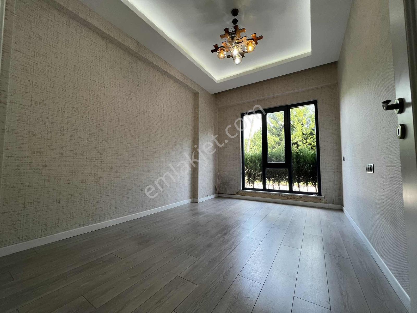 Lalebahçe Gülhane Evleri Site İçi Müstakil Tadında 5+1 Satılık — fotoğraf 16