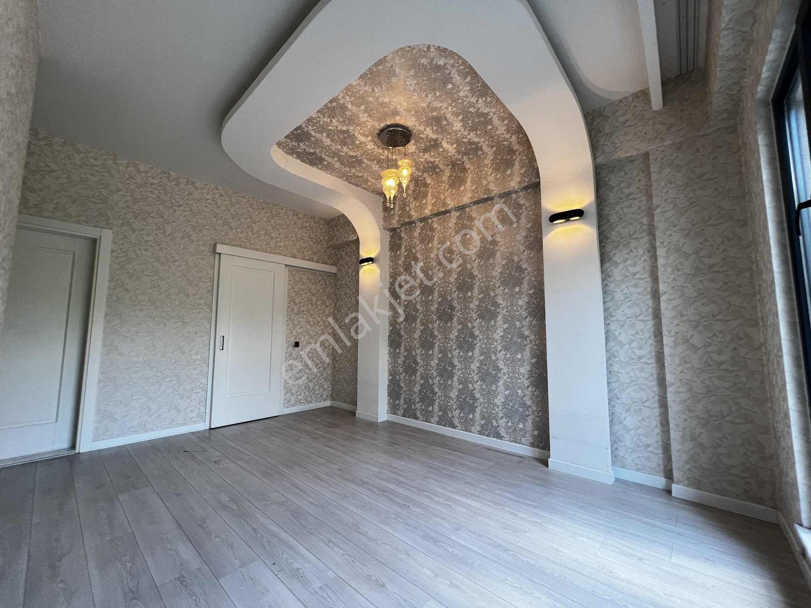 Lalebahçe Gülhane Evleri Site İçi Müstakil Tadında 5+1 Satılık — fotoğraf 19