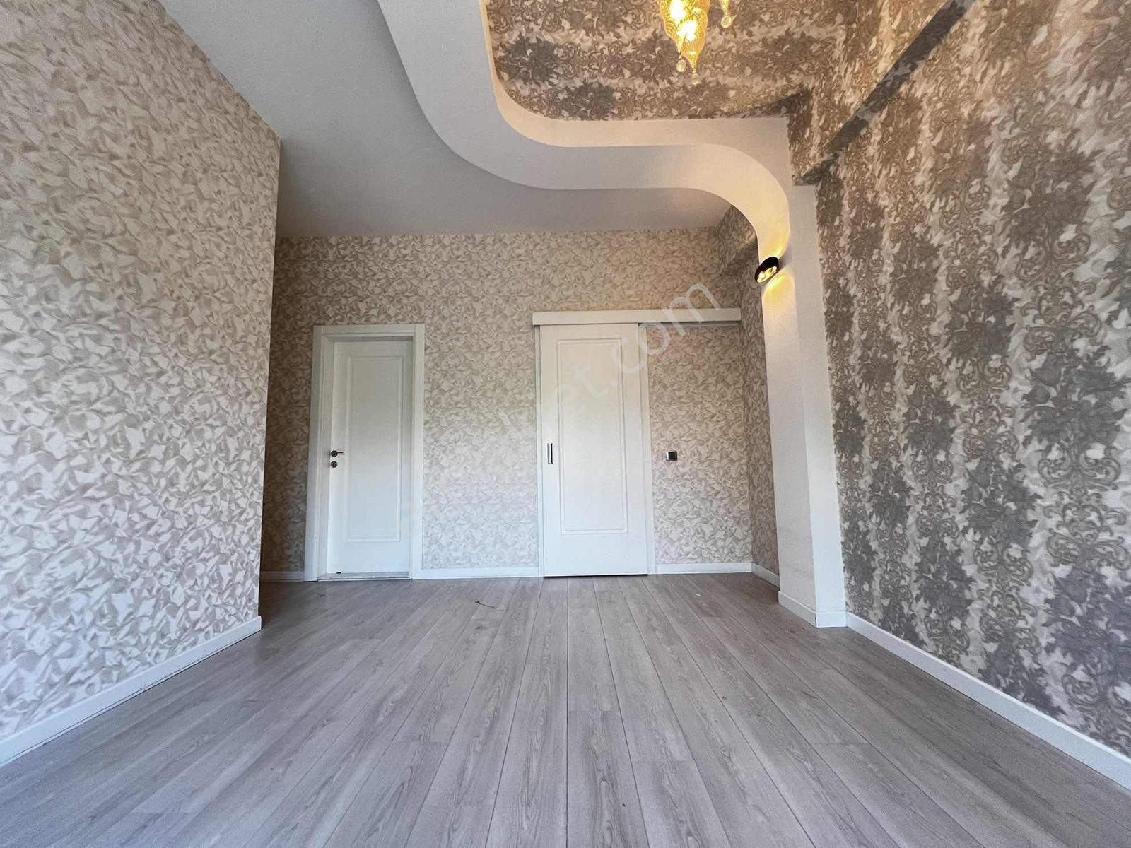 Lalebahçe Gülhane Evleri Site İçi Müstakil Tadında 5+1 Satılık — fotoğraf 20