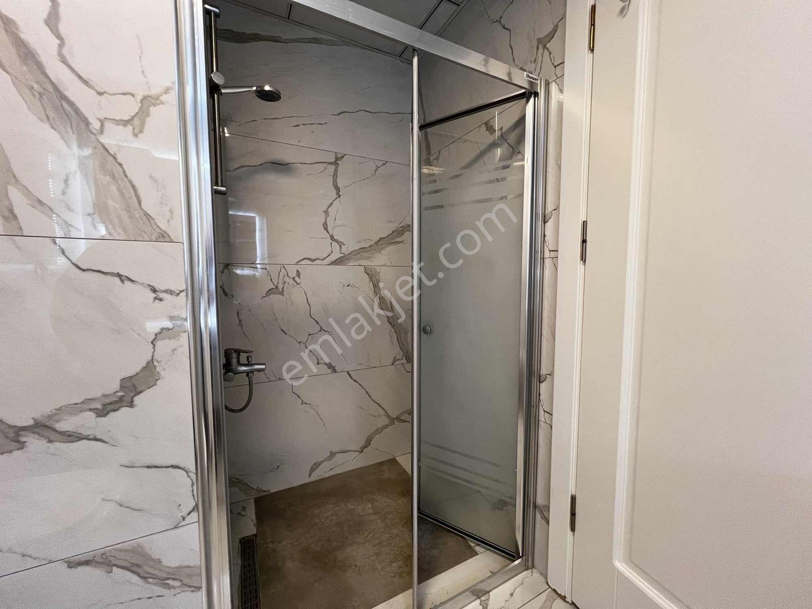 Lalebahçe Gülhane Evleri Site İçi Müstakil Tadında 5+1 Satılık — fotoğraf 25