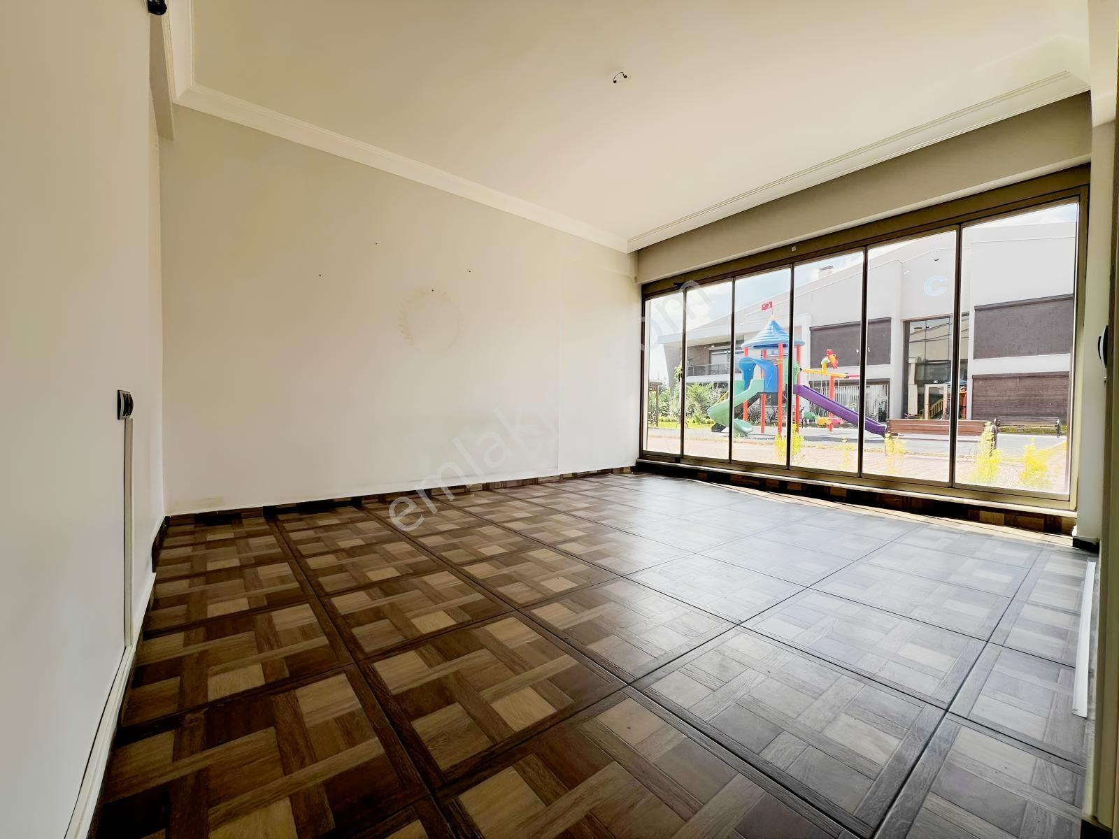 Lalebahçe Gülhane Evleri Site İçi Müstakil Tadında 5+1 Satılık — fotoğraf 28