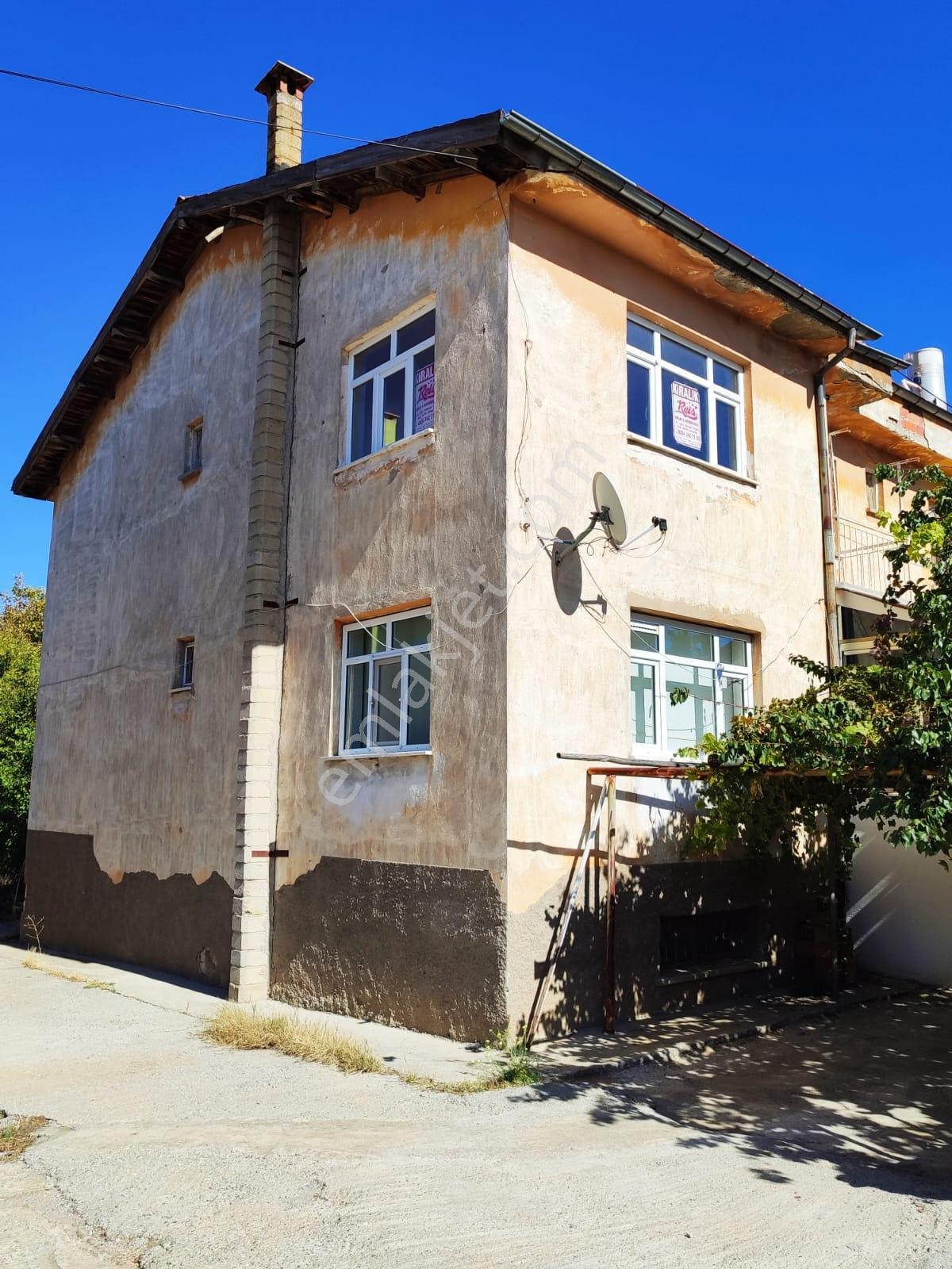 Konya Beyşehir Esen Tepe Mah De Satılık Yatırımlık Fırsat 3+1 — fotoğraf 5