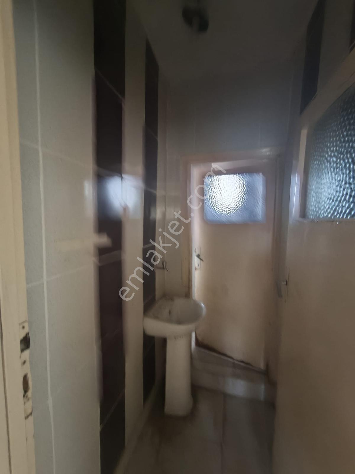 Konya Beyşehir Esen Tepe Mah De Satılık Yatırımlık Fırsat 3+1 — fotoğraf 7