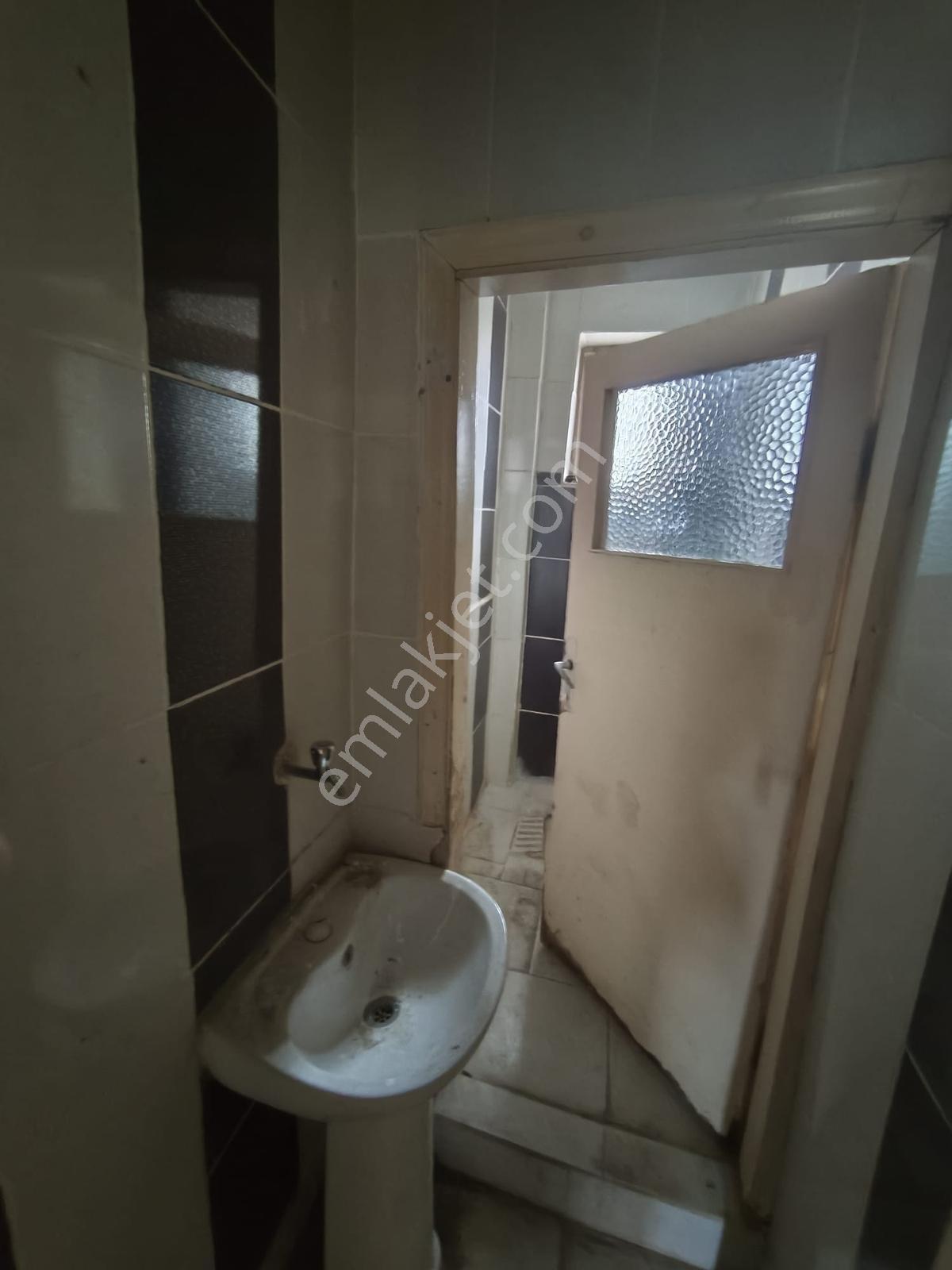 Konya Beyşehir Esen Tepe Mah De Satılık Yatırımlık Fırsat 3+1 — fotoğraf 13