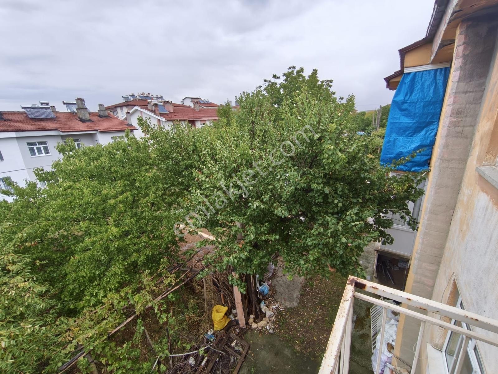 Konya Beyşehir Esen Tepe Mah De Satılık Yatırımlık Fırsat 3+1 — fotoğraf 18