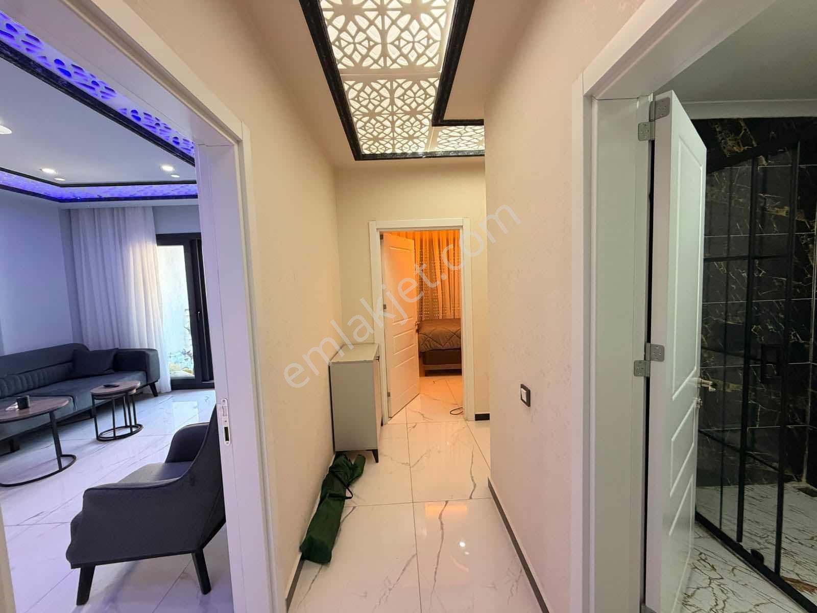 Altınkum Sahilinde — fotoğraf 2
