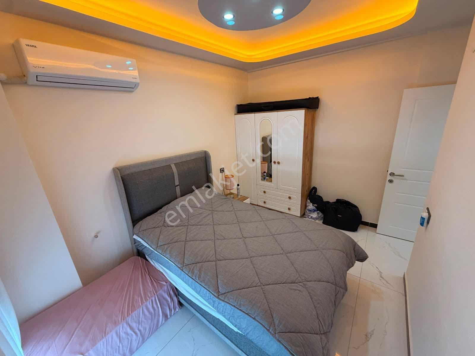Altınkum Sahilinde — fotoğraf 8