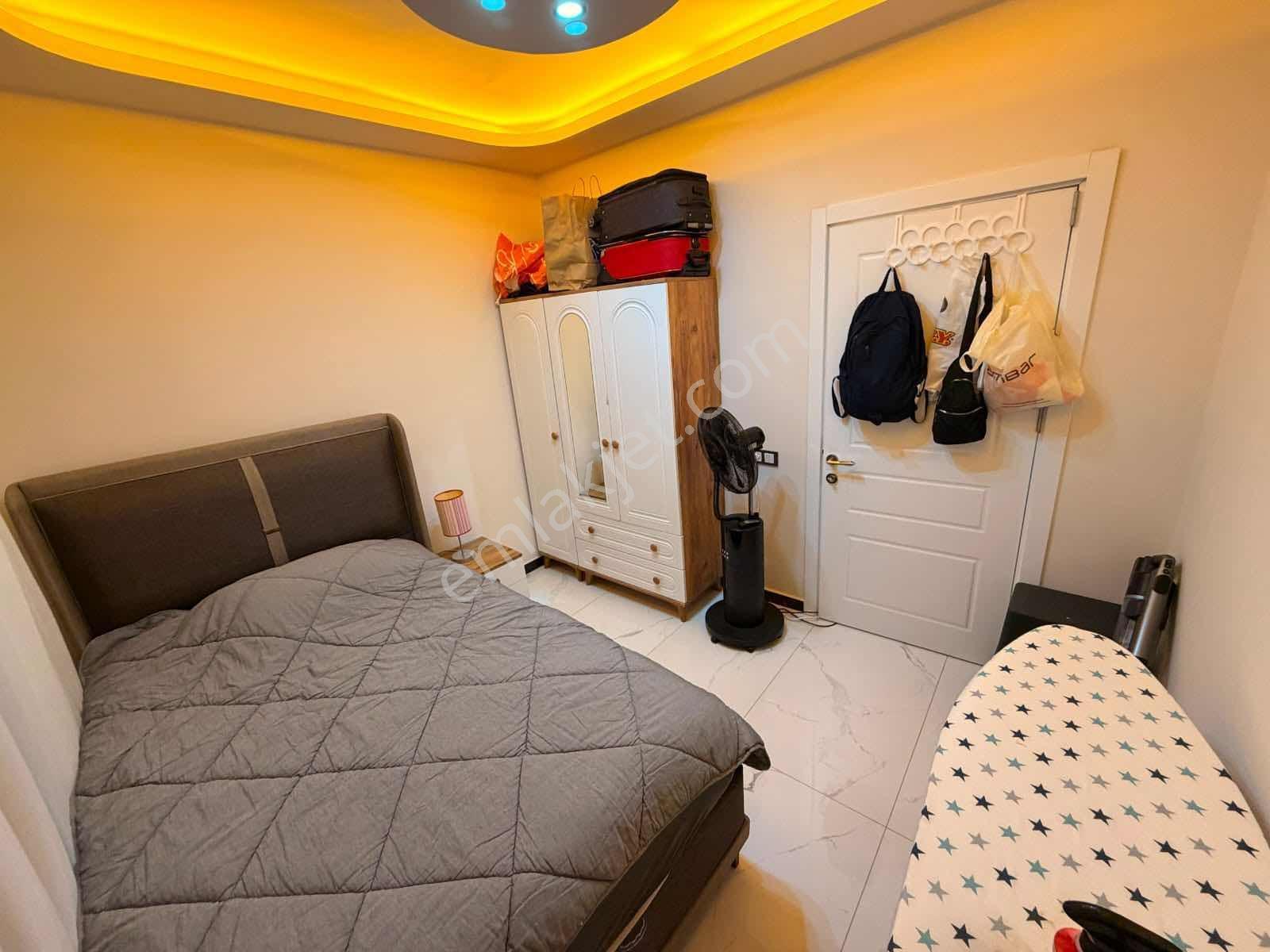 Altınkum Sahilinde — fotoğraf 9