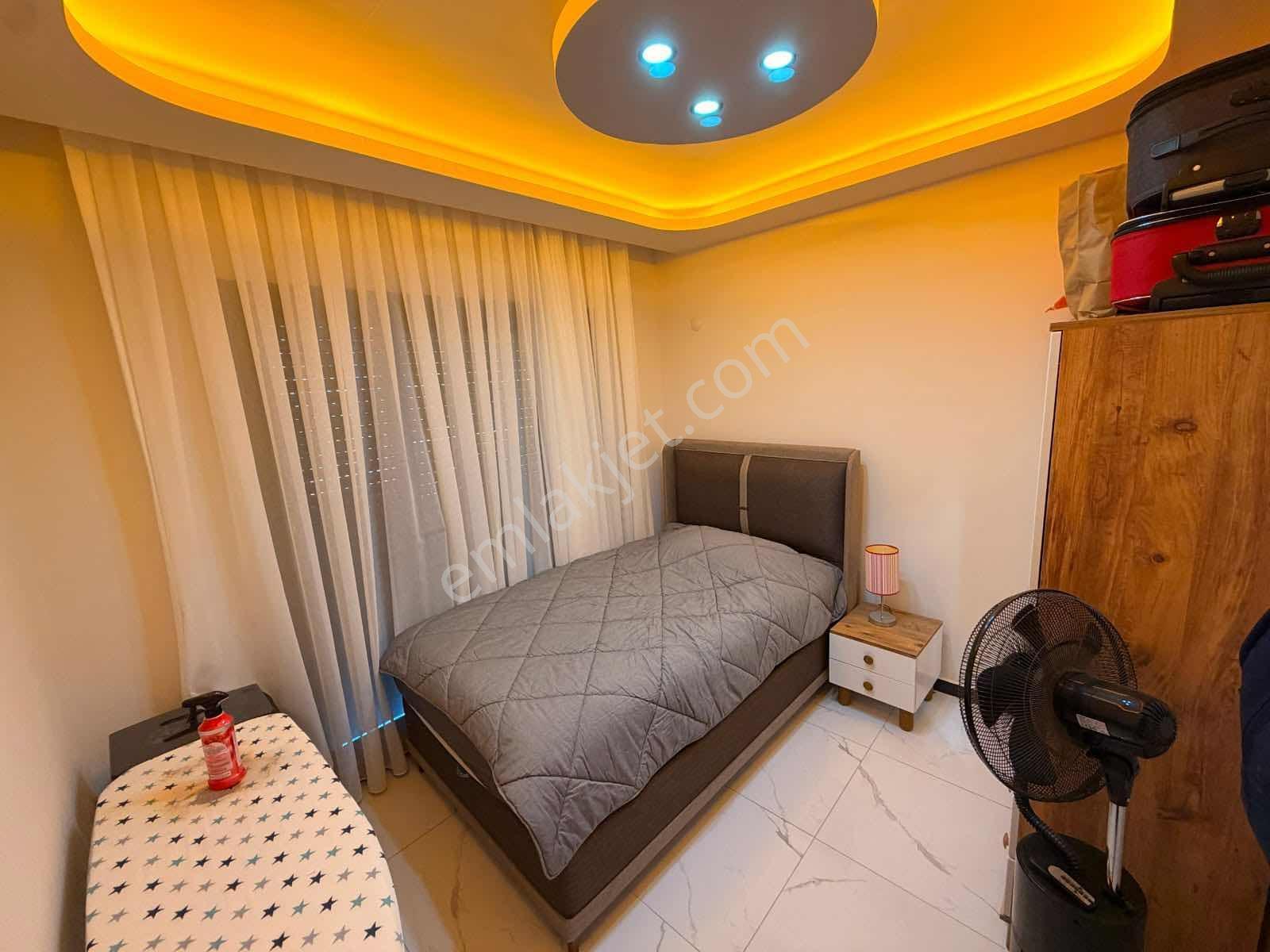 Altınkum Sahilinde — fotoğraf 10
