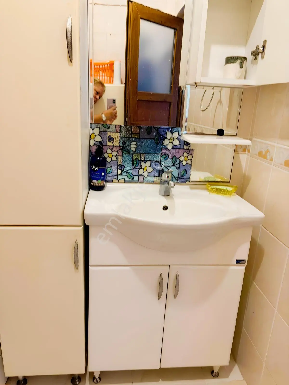 Erdek Sahil Tüzün Sitesi Deniz Manzaralı Satılık 1+1 Eşyalı — fotoğraf 21