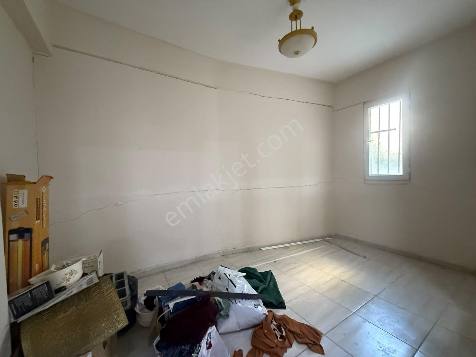 Çevik Kuvvet Aşağısı Ful Bakımlı Hazır Ofis.. — fotoğraf 5