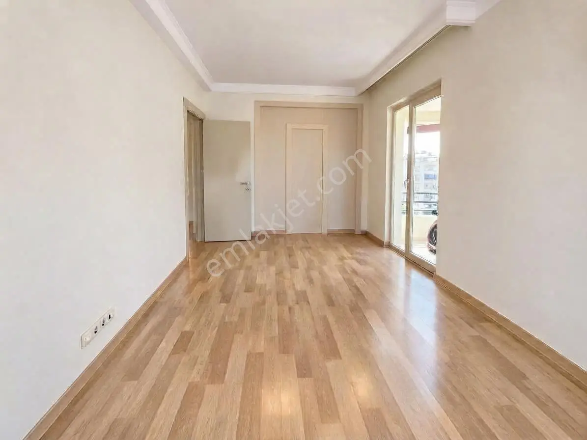 Tuzla Evora A Parsel Özel Yapım : Kış Bahçeli 2,5+1 Fırsat Daire — fotoğraf 20