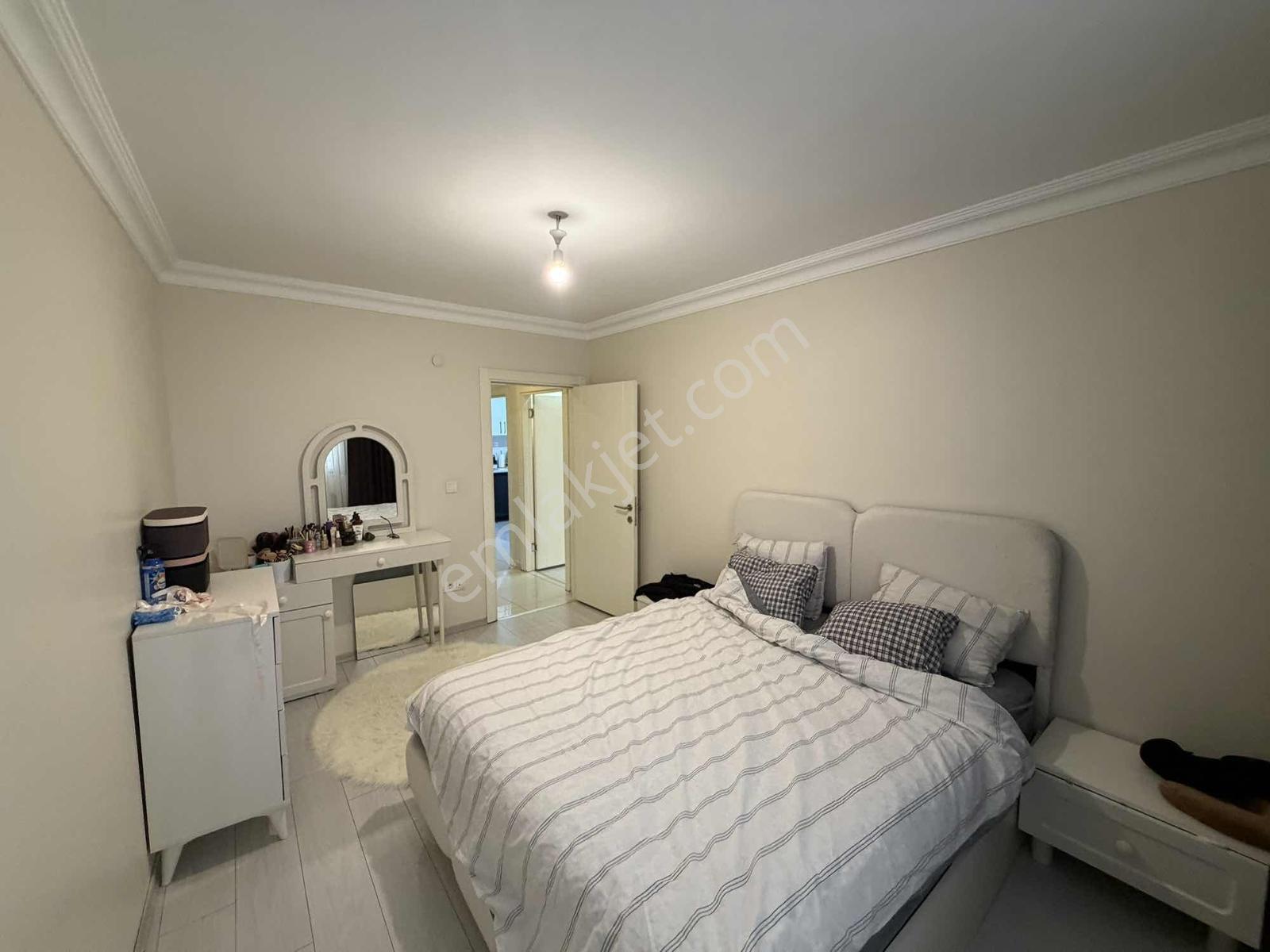Kağıthan Çağlayan Mah Yeni Bina Otoparklı 2+1 Daire — fotoğraf 14