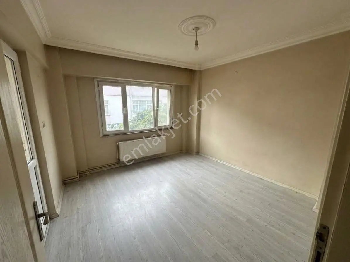Kentsel Dönüşüm Fırsatı! Süper Konum Da 3+1 Satılık Daire — fotoğraf 2