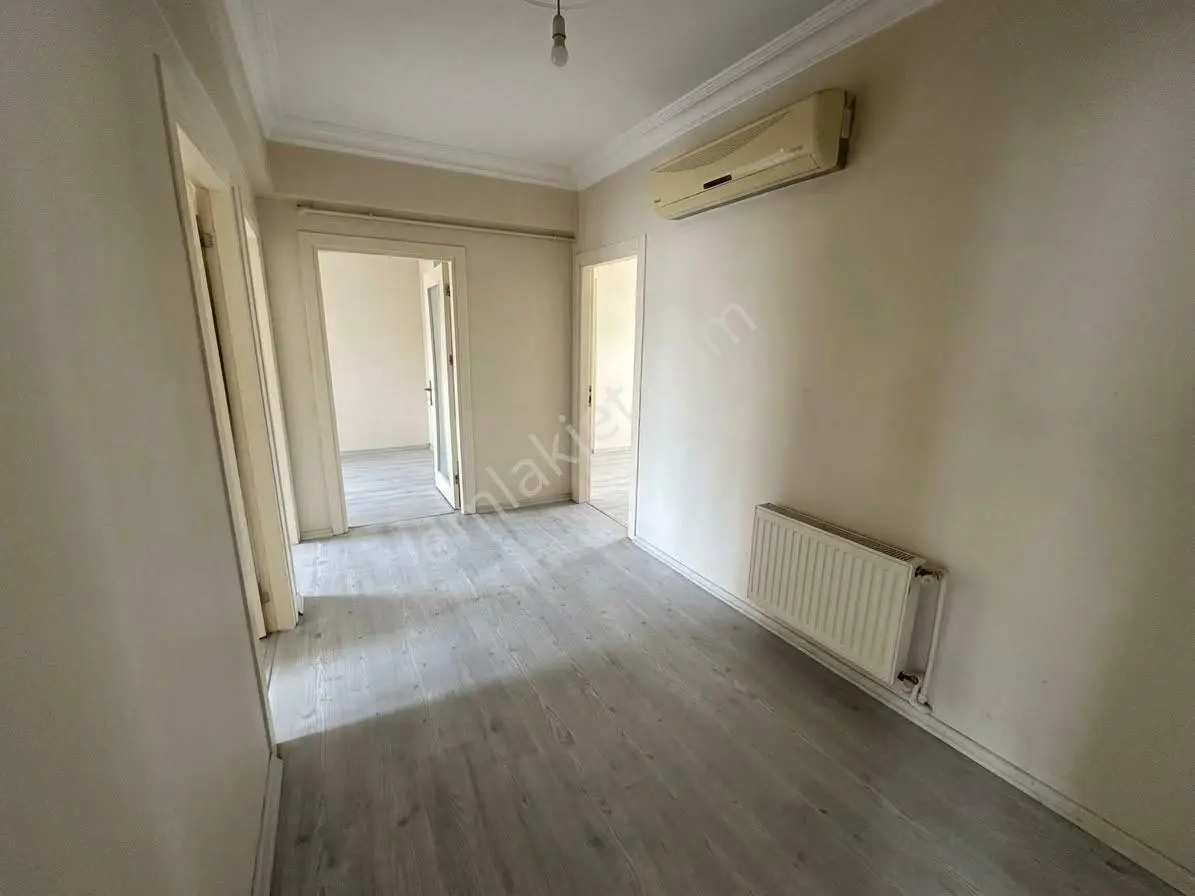 Kentsel Dönüşüm Fırsatı! Süper Konum Da 3+1 Satılık Daire — fotoğraf 3