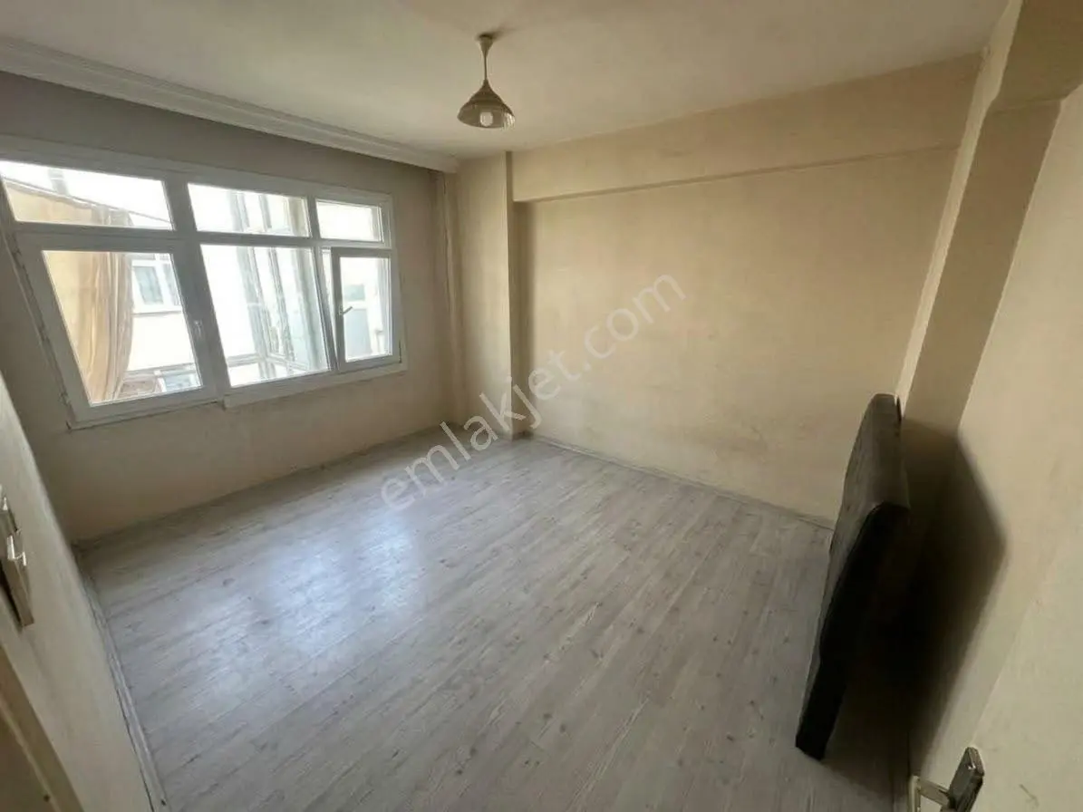 Kentsel Dönüşüm Fırsatı! Süper Konum Da 3+1 Satılık Daire — fotoğraf 4