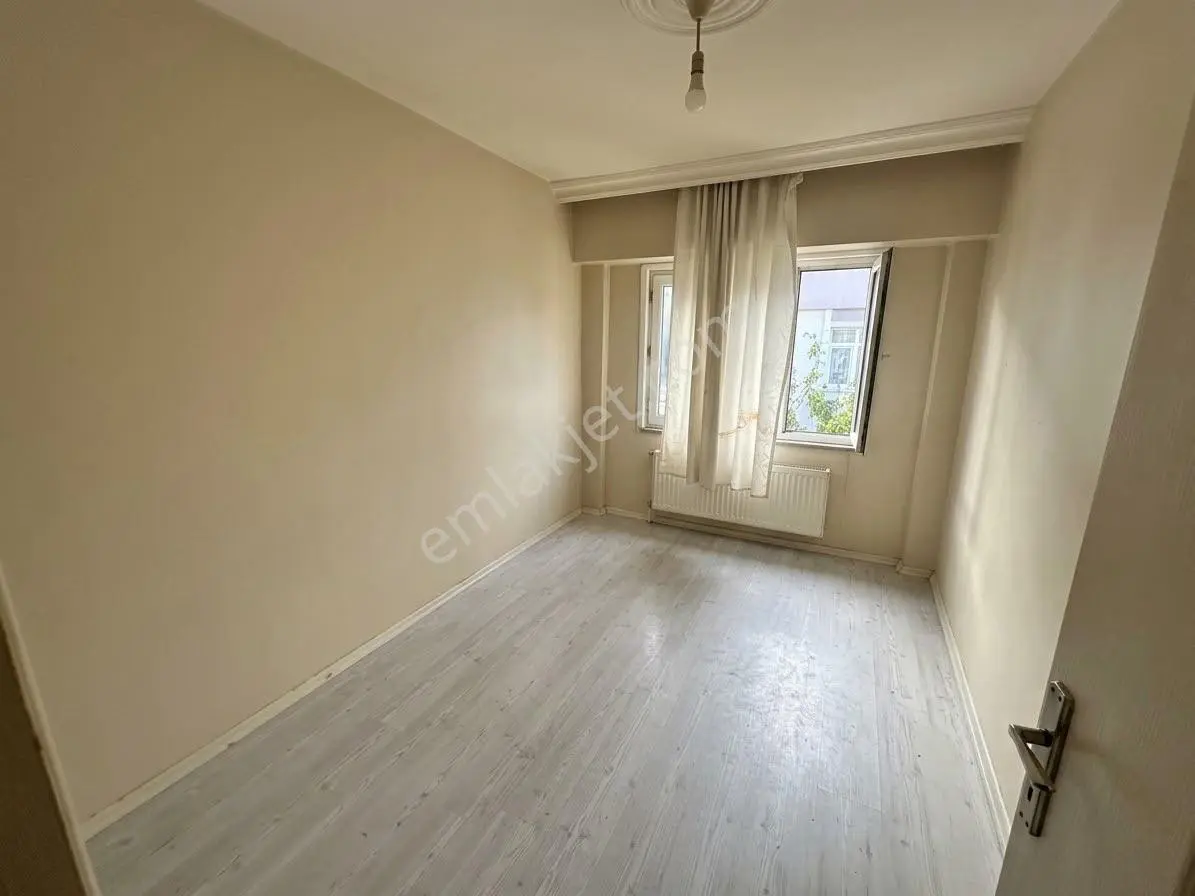 Kentsel Dönüşüm Fırsatı! Süper Konum Da 3+1 Satılık Daire — fotoğraf 5
