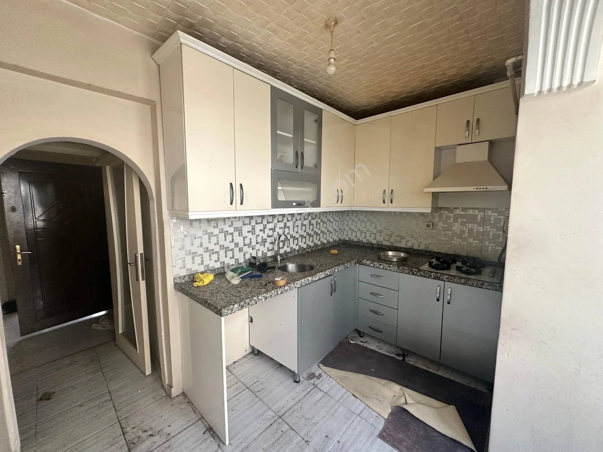 Kentsel Dönüşüm Fırsatı! Süper Konum Da 3+1 Satılık Daire — fotoğraf 6