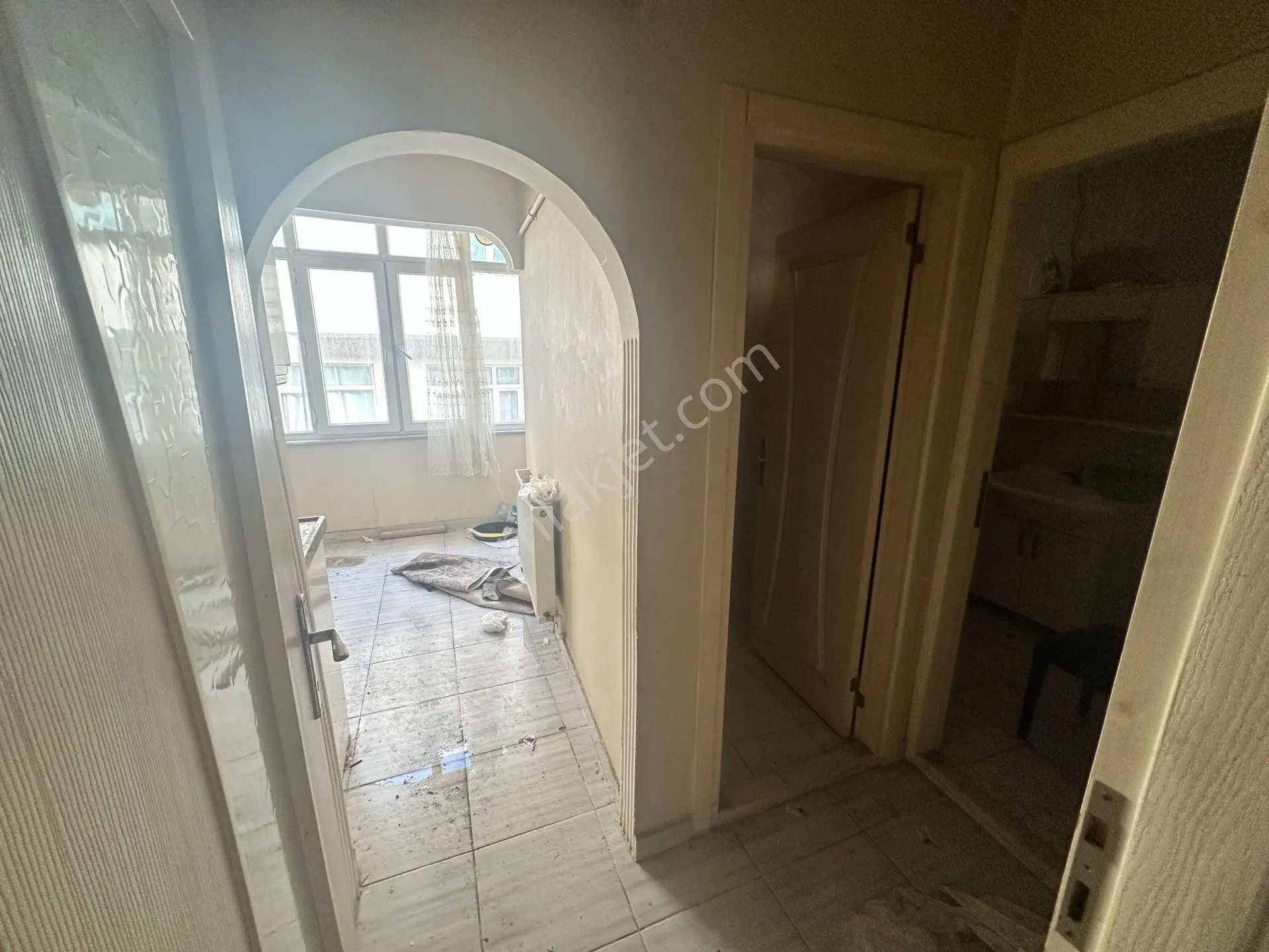 Kentsel Dönüşüm Fırsatı! Süper Konum Da 3+1 Satılık Daire — fotoğraf 7