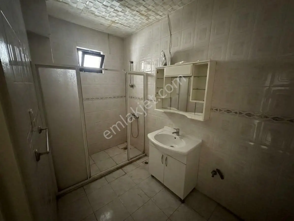 Kentsel Dönüşüm Fırsatı! Süper Konum Da 3+1 Satılık Daire — fotoğraf 8