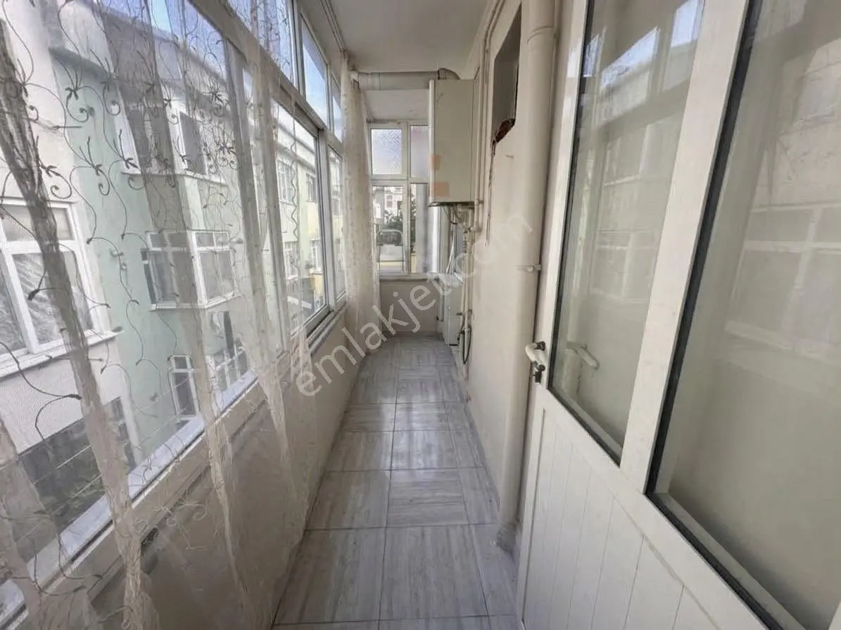 Kentsel Dönüşüm Fırsatı! Süper Konum Da 3+1 Satılık Daire — fotoğraf 9