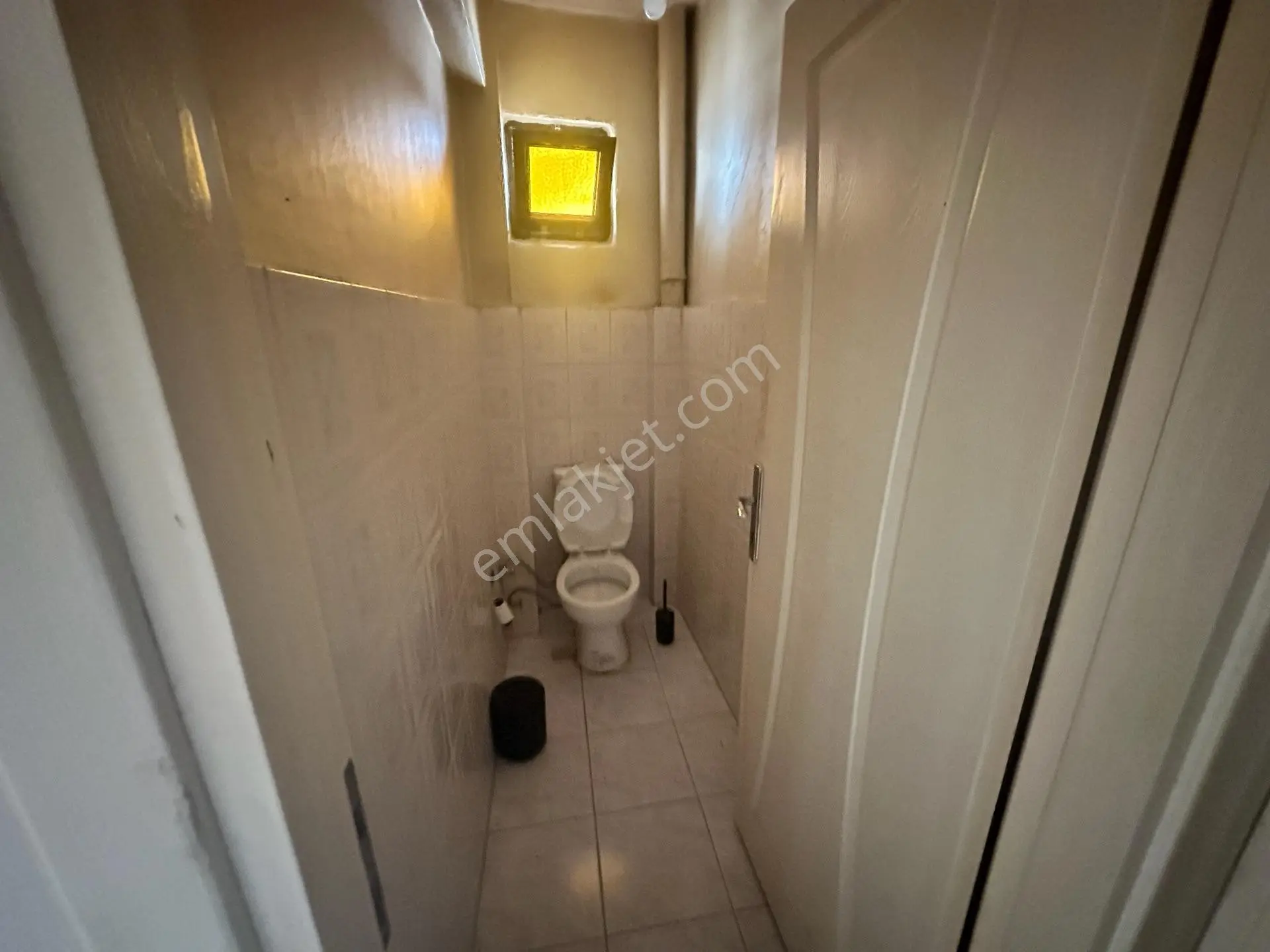 Kentsel Dönüşüm Fırsatı! Süper Konum Da 3+1 Satılık Daire — fotoğraf 10