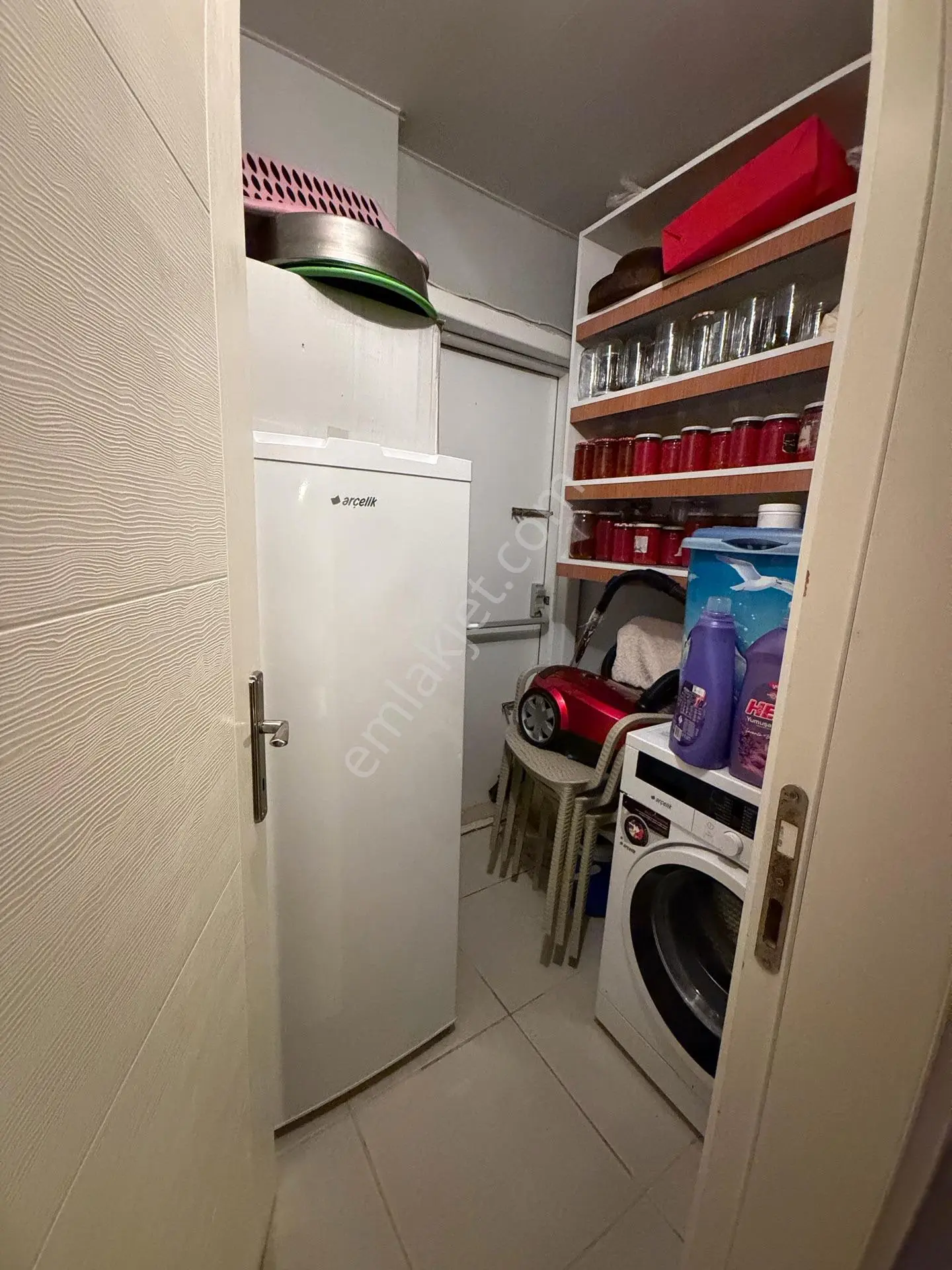 Gültepe Migros Civarı 3+1 Hasarsız Kombili Cam Balkonlu İçi Yapılı Masrafsız — fotoğraf 18