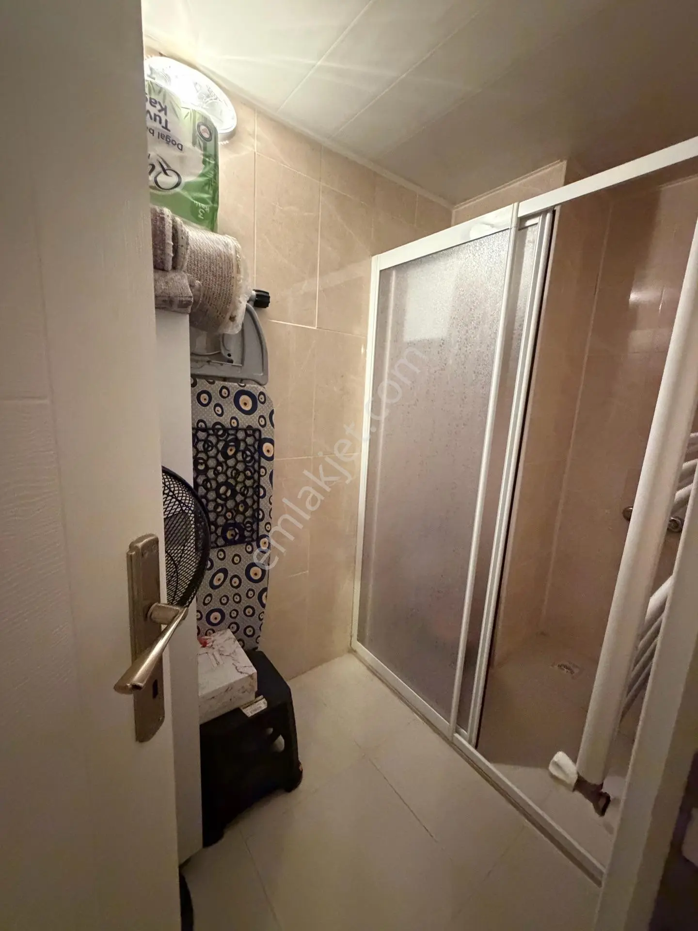 Gültepe Migros Civarı 3+1 Hasarsız Kombili Cam Balkonlu İçi Yapılı Masrafsız — fotoğraf 20