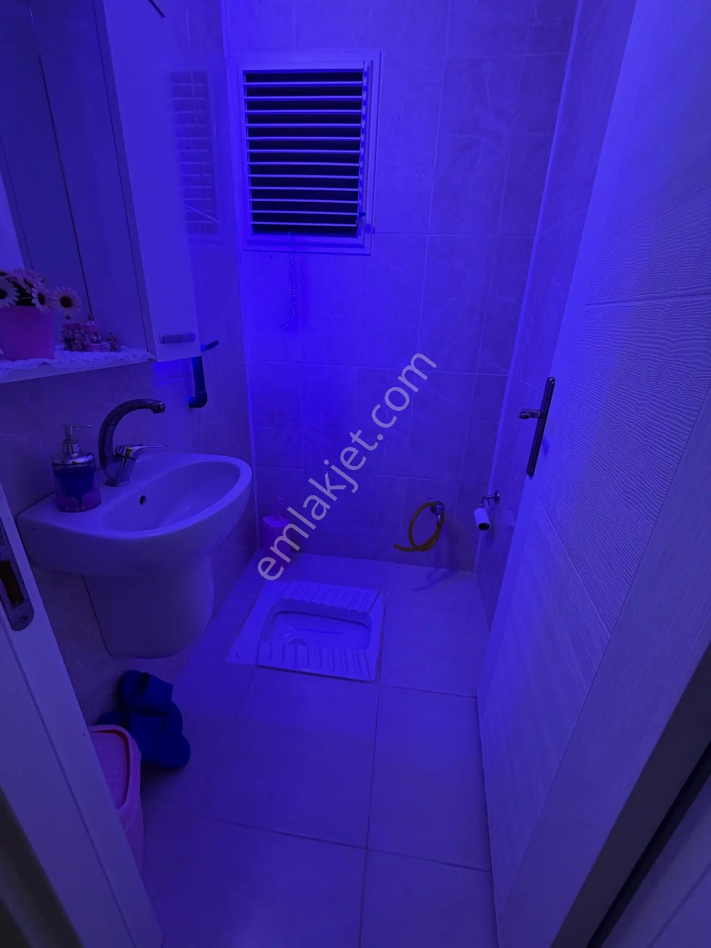 Gültepe Migros Civarı 3+1 Hasarsız Kombili Cam Balkonlu İçi Yapılı Masrafsız — fotoğraf 21