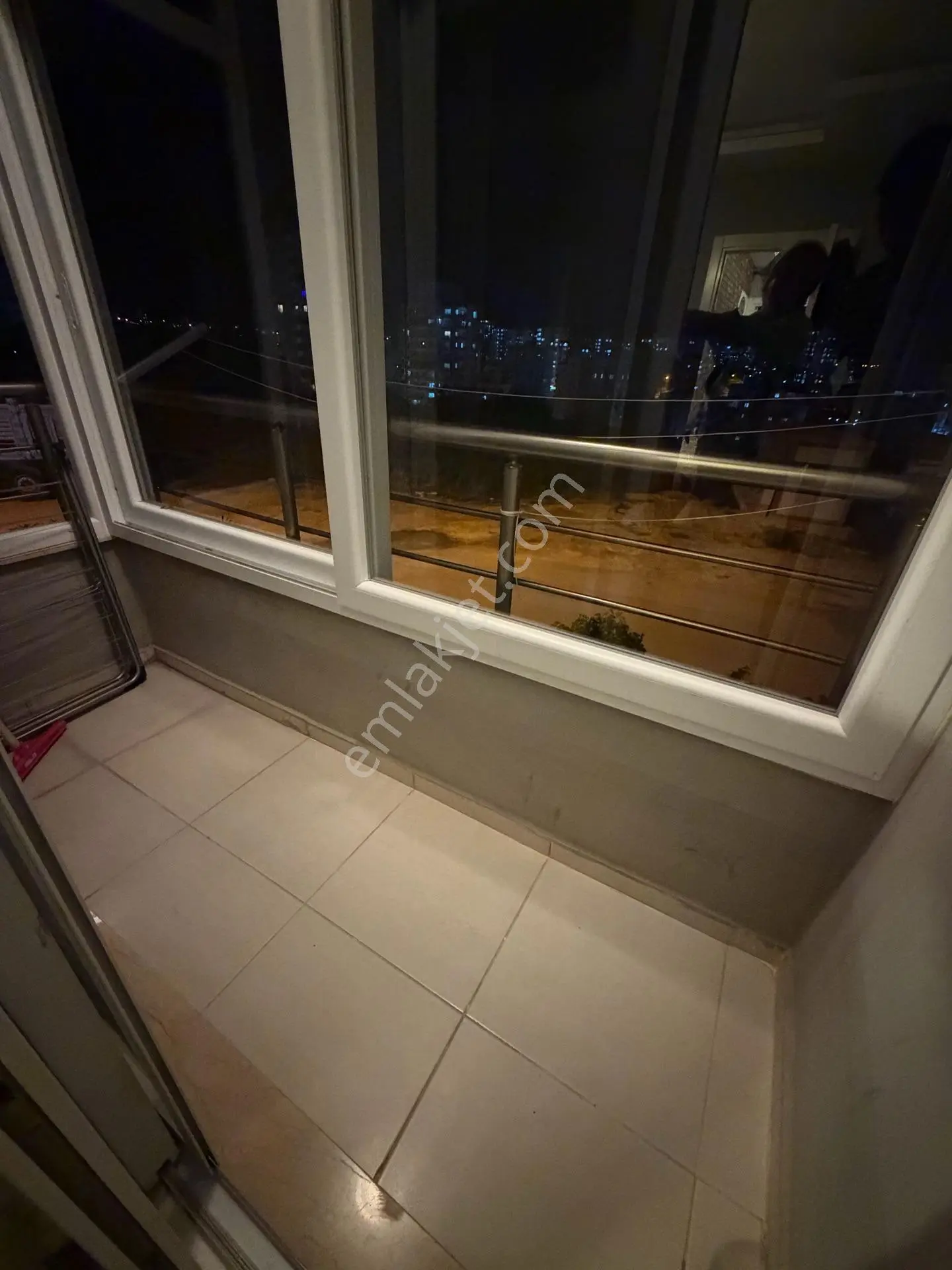Gültepe Migros Civarı 3+1 Hasarsız Kombili Cam Balkonlu İçi Yapılı Masrafsız — fotoğraf 22