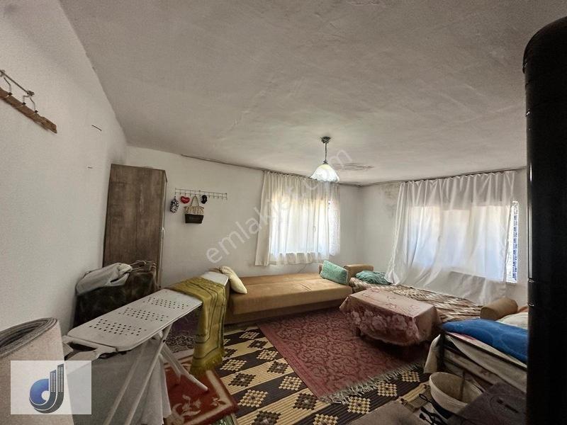 Büyükışıklar Mahallesinde Satılık Zeytinlik — fotoğraf 20