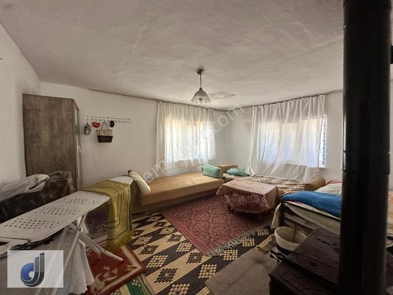 Büyükışıklar Mahallesinde Satılık Zeytinlik — fotoğraf 23