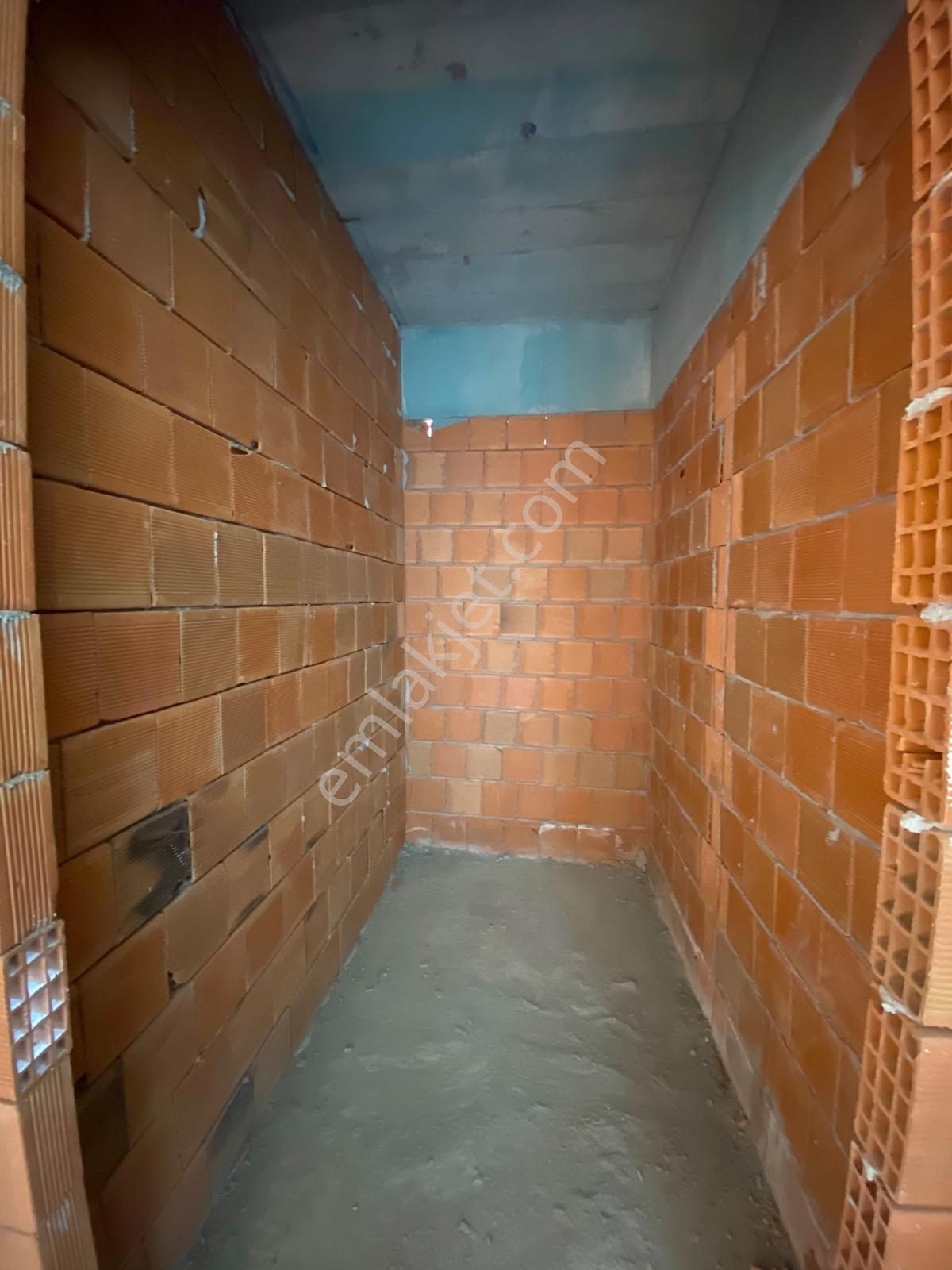 Ekin Group'tan Yeni İtfaiye Yakını Satılık 2 Adet Lüks 1+1 Daire — fotoğraf 3