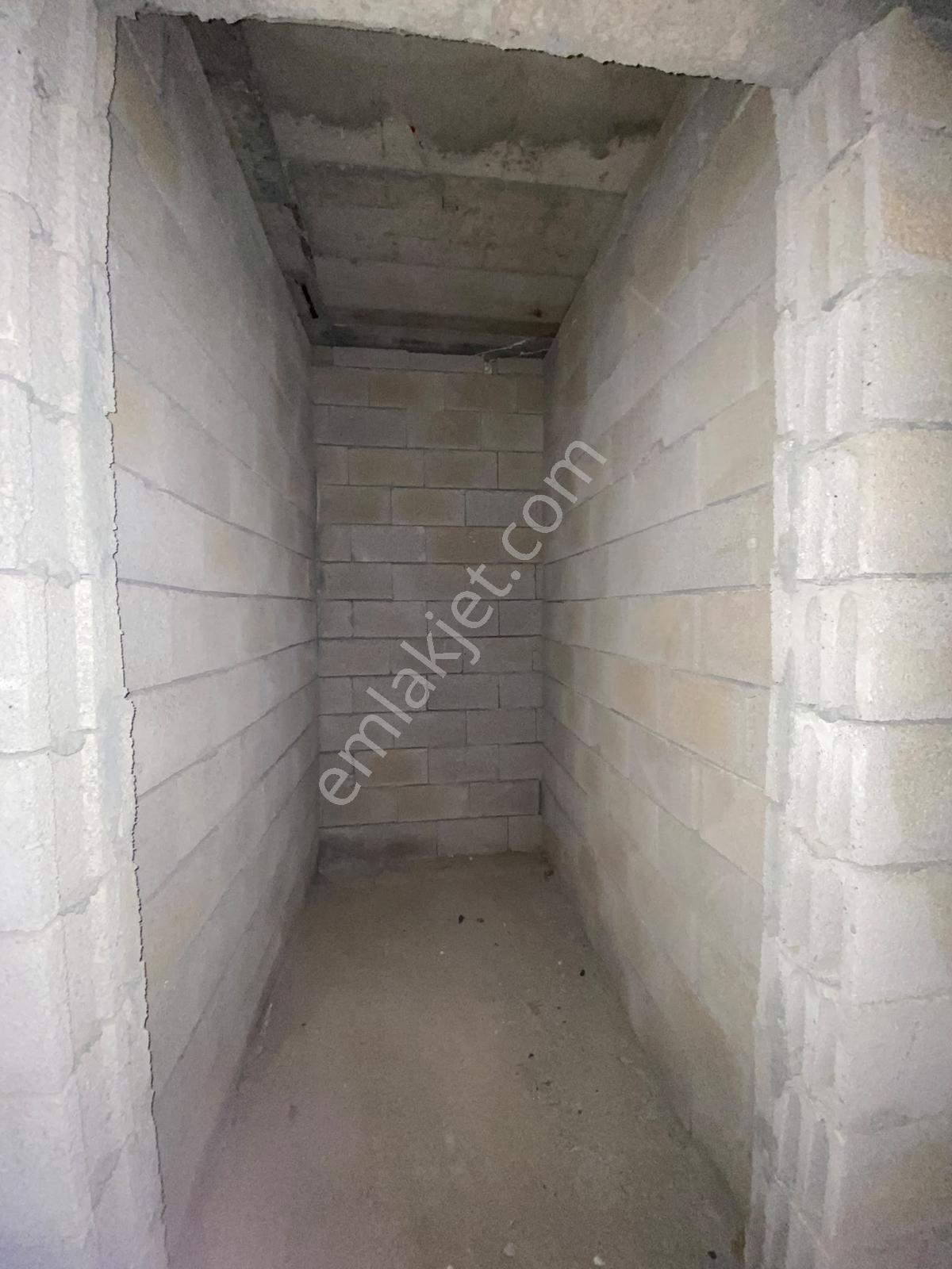 Ekin Group'tan Yeni İtfaiye Yakını Satılık 2 Adet Lüks 1+1 Daire — fotoğraf 9