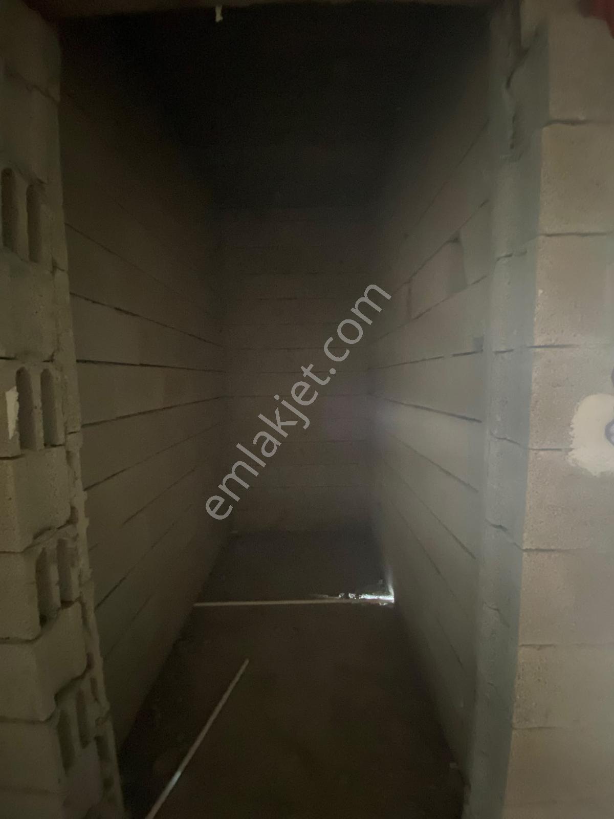 Ekin Group'tan Yeni İtfaiye Yakını Satılık 2 Adet Lüks 1+1 Daire — fotoğraf 13