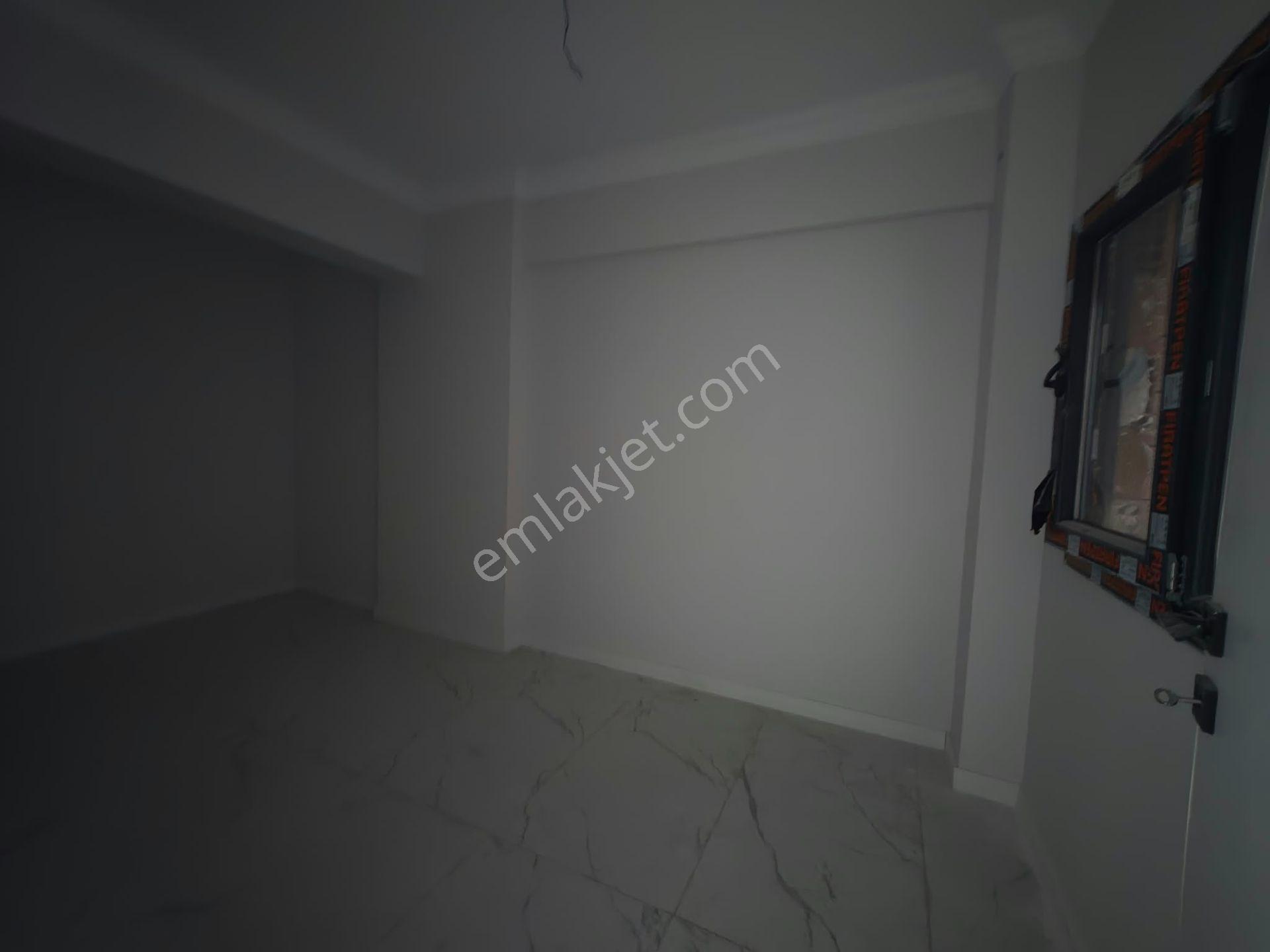 Karaçay Mahallesi’nde Satılık Sıfır 2+1 Daire! — fotoğraf 6