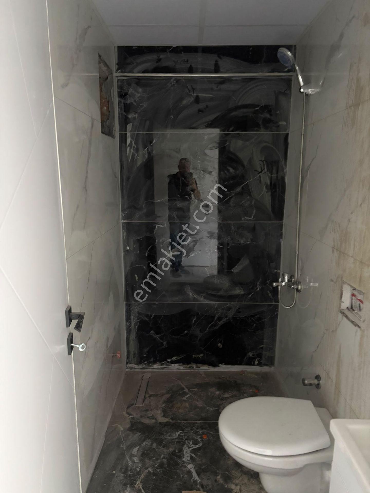 Karaçay Mahallesi’nde Satılık Sıfır 2+1 Daire! — fotoğraf 10