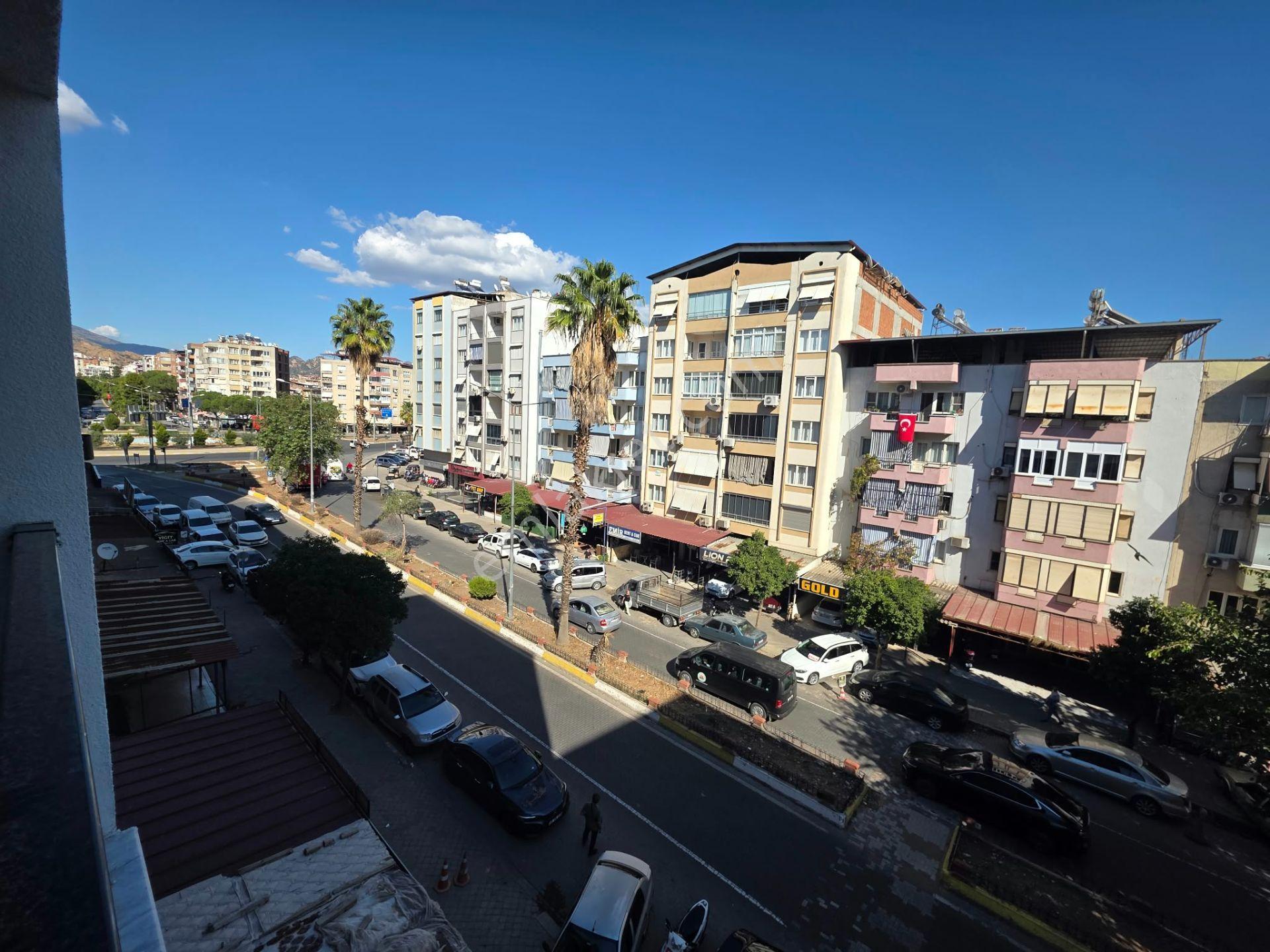 Karaçay Mahallesi’nde Satılık Sıfır 2+1 Daire! — fotoğraf 20